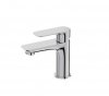 Lavita Bateria umywalkowa Spark Chrome 5900378340997